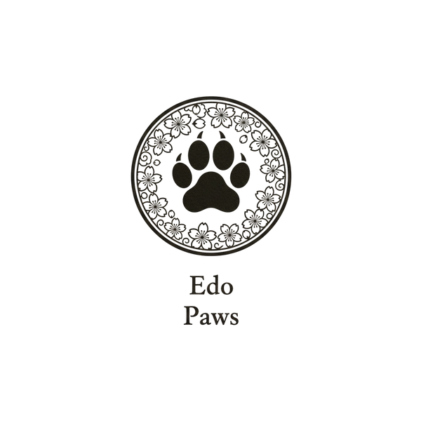 Edo Paws